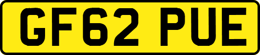 GF62PUE