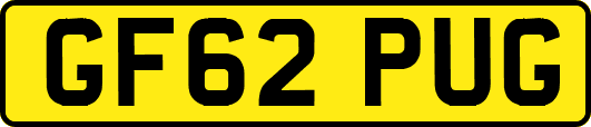 GF62PUG