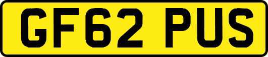 GF62PUS