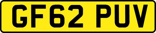 GF62PUV