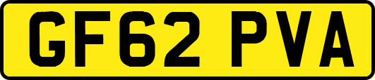 GF62PVA