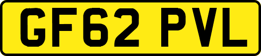 GF62PVL