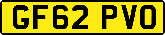 GF62PVO