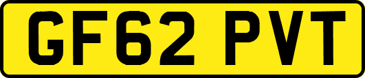 GF62PVT