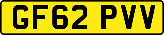 GF62PVV