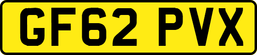GF62PVX