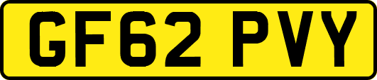 GF62PVY