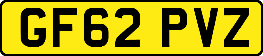 GF62PVZ