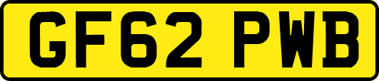 GF62PWB
