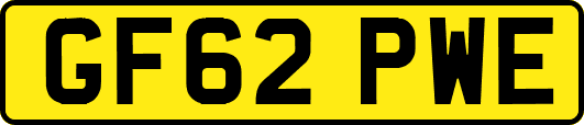 GF62PWE
