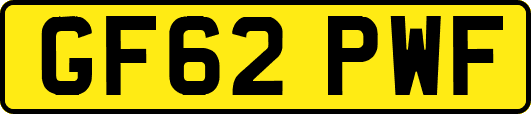 GF62PWF