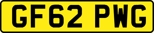 GF62PWG