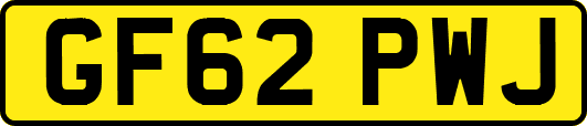 GF62PWJ