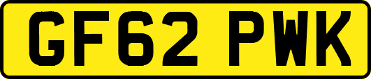 GF62PWK
