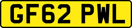 GF62PWL