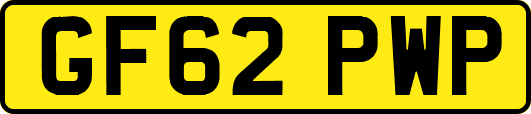 GF62PWP