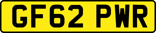 GF62PWR