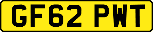 GF62PWT