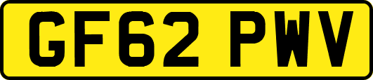 GF62PWV