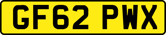 GF62PWX