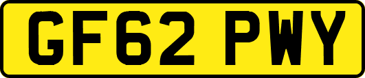 GF62PWY