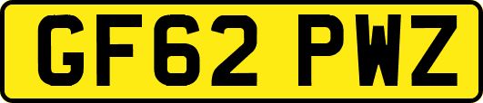 GF62PWZ