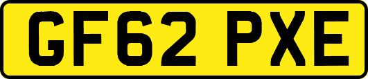 GF62PXE