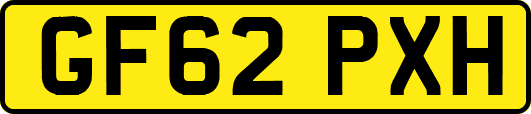 GF62PXH