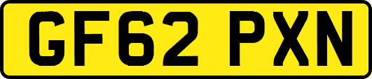 GF62PXN