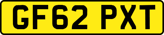 GF62PXT