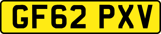 GF62PXV