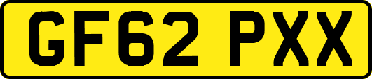 GF62PXX