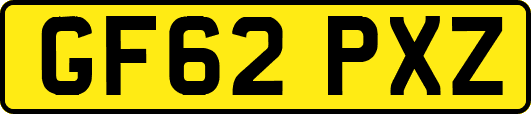 GF62PXZ