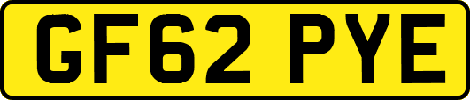 GF62PYE