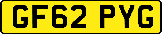 GF62PYG