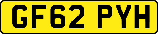 GF62PYH