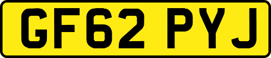 GF62PYJ