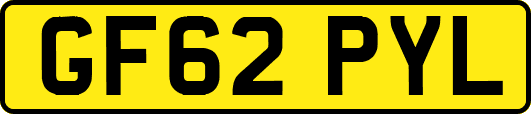 GF62PYL