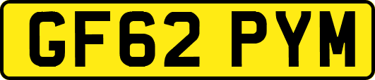 GF62PYM