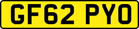 GF62PYO