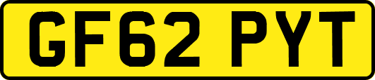 GF62PYT