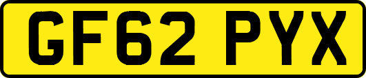 GF62PYX