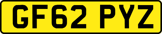 GF62PYZ