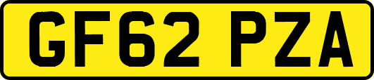 GF62PZA