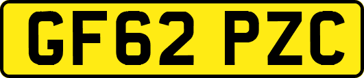 GF62PZC