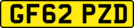 GF62PZD