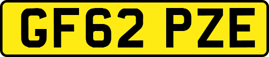 GF62PZE