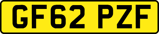 GF62PZF