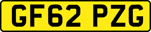 GF62PZG