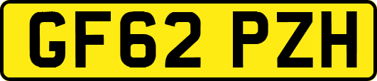 GF62PZH